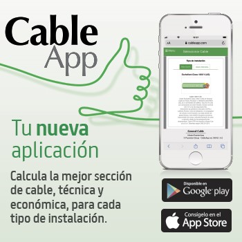 CableApp GC