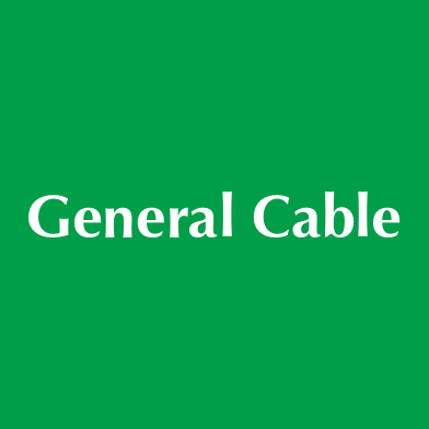 Escrupuloso hilo papel General Cable | Bienvenido al espacio web | Prysmian Group