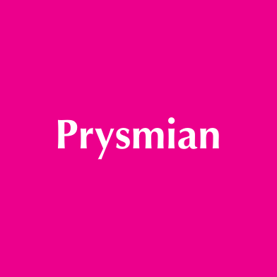 Prysmian | Certificados de Producto