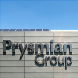 Comunicado Prysmian Group frente al COVID-19