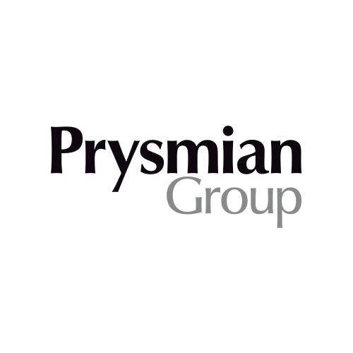 Rebaja maquinilla de afeitar pedazo Prysmian Group en España | Cables y accesorios de Energía y  Telecomunicaciones